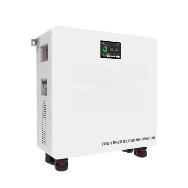 Acumulator Powercube Max 22 Lifepo4 22.5Kwh