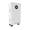 Acumulator TowerX15 Lifepo4 16,08 KWh