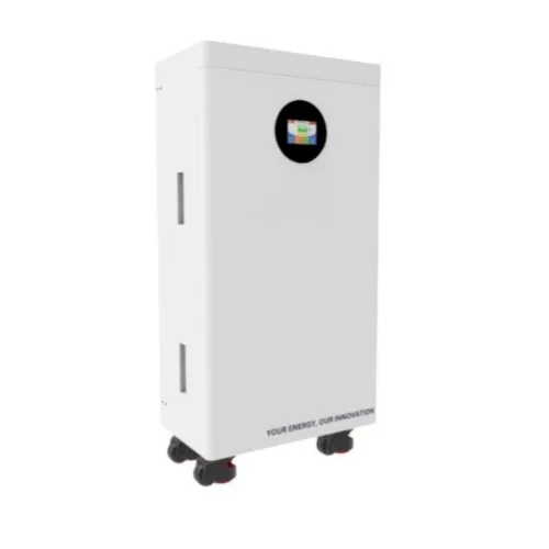 Acumulator TowerX15 Lifepo4 16,08 KWh