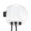 Stație Încărcare Masini Electrice 230V, 7kW, Reglabila, iZAR