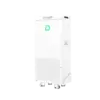 Acumulator fotovoltaic Dyness PowerBrick Plus 16.07 kWh