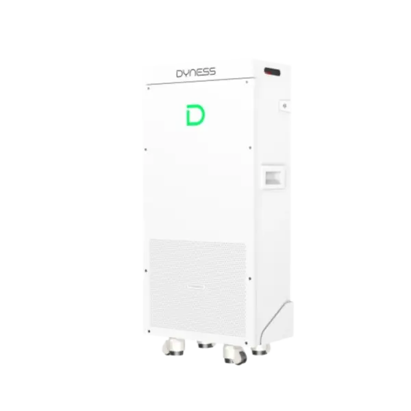 Acumulator fotovoltaic Dyness PowerBrick Plus 16.07 kWh